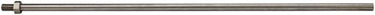 Makita accessoires rvs mengsteel tbv mengbladen - 168349-5 168349-5