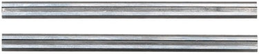 Makita accessoires schaafbeitels hm 82mm 10stk - d-35302