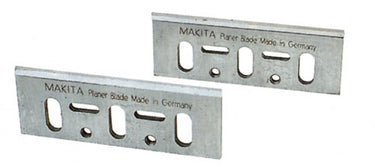 Makita accessoires makita d-16346 hss schaafbeitels 82mm