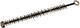 Makita accessoires makita schaarmessen set cpl 196688-3