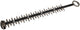 Makita accessoires schaarmessenset compleet lengte 520mm - 195769-0