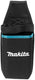 Makita accessoires schaartas - 161379-5 - 161379-5