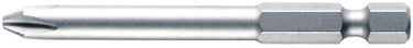 Makita accessoires makita p-66802 schroefbit ph2x127x5mm