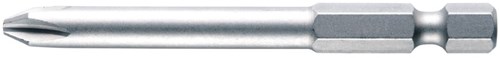 Load image into Gallery viewer, Makita accessoires schroefbit ph2x127x5mm - p-66802
