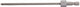 Makita accessoires schroefbit ph2x130mm - 199155-7 - 199155-7