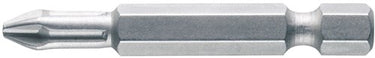 Makita accessoires schroefbit pz2x141x5mm - p-66846