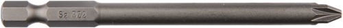 Makita accessoires schroefbit pz2x90mm - b-59885 - b-59885
