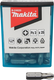Makita accessoires schroefbit pz3x25mm - b-24620 b-24620