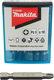 Makita accessoires schroefbit pz3x50mm - b-26288 b-26288