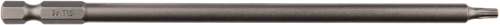 Load image into Gallery viewer, Makita accessoires schroefbit t15x150mm - b-59972 b-59972

