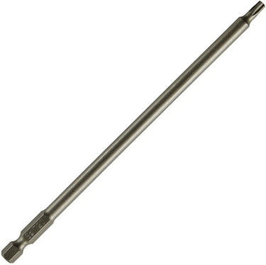 Makita accessoires schroefbit t20x150mm - b-59988 - b-59988