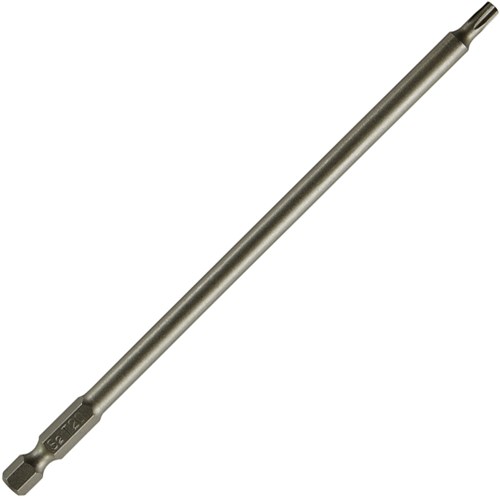 Load image into Gallery viewer, Makita accessoires schroefbit t20x150mm - b-59988 - b-59988
