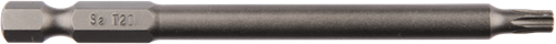 Load image into Gallery viewer, Makita accessoires schroefbit t20x90mm - b-59916 - b-59916
