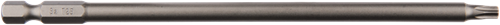 Load image into Gallery viewer, Makita accessoires schroefbit t25x150mm - b-59994 - b-59994
