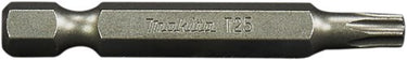 Makita accessoires schroefbit t25x50mm - b-25404