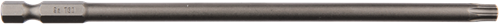 Load image into Gallery viewer, Makita accessoires schroefbit t30x150mm - b-60006 - b-60006

