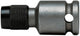 Makita accessoires schroefbithouder 3 8 - p-05963