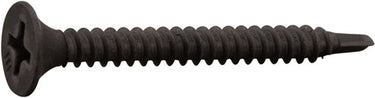Makita accessoires makita f-31195 schroeflint gipsplaat 3,5x35mm met boorpunt