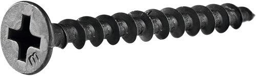 Load image into Gallery viewer, Makita accessoires | schroeflint gipsplaat | 3,5x41mm - f-31735
