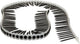 Makita accessoires | schroeflint gipsplaat | 3,5x41mm - f-31735