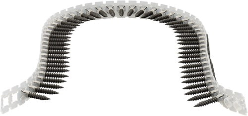 Load image into Gallery viewer, Makita accessoires | schroeflint gipsplaat | 3,9x25mm - f-30913
