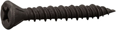 Makita accessoires | schroeflint gipsvezelplaat | 3,9x30mm - f-31748