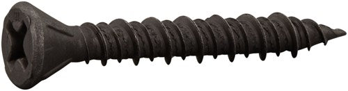 Load image into Gallery viewer, Makita accessoires | schroeflint gipsvezelplaat | 3,9x30mm - f-31748
