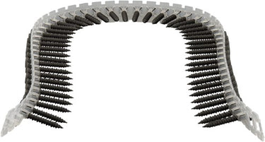 Makita accessoires | schroeflint gipsvezelplaat | 3,9x30mm - f-31748