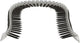 Makita accessoires | schroeflint gipsvezelplaat | 3,9x30mm - f-31748