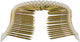 Makita accessoires makita f-31214 schroeflint houtplaat 4,2x55mm