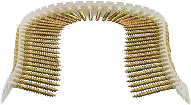 Makita accessoires makita f-31780 schroeflint spaanplaat 4,0x40mm