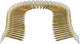 Makita accessoires | schroeflint spaanplaat | 4,0x40mm - f-31780