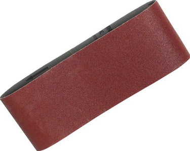 Makita accessoires makita p-36902 schuurband 100x610mm a80 ve=5