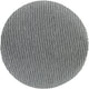 Makita accessoires schuurgaasschijf 150mm a120 velcro | 10 stuks - d-78726