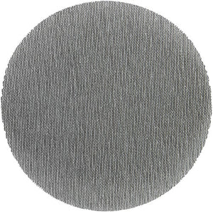 Makita accessoires schuurgaasschijf 150mm a180 velcro - d-78732