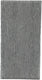 Makita accessoires schuurgaasvel 93x185mm a180 | 10 stuks - d-78857
