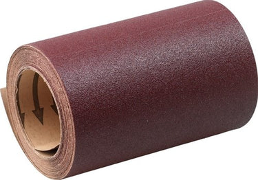 Makita accessoires makita p-38168 schuurpapier rol 5m x 120mm k240
