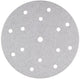 Makita accessoires schuurschijf k120 150mm - b-51546 - b-51546
