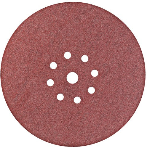 Makita accessoires schuurschijf k180x225mm - b-68410 - b-68410