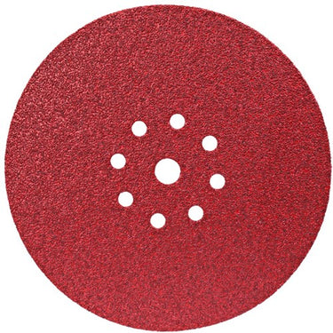 Makita accessoires schuurschijf k40x225mm - b-68389 - b-68389