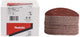 Makita accessoires schuurschijf k60 125 red v. - p-43636 - p-43636