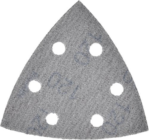 Makita accessoires schuurvel 3-k k120 black v. - b-21749