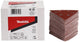 Makita accessoires schuurvel 3-k k180 red v. 50 - p-42656 - p-42656