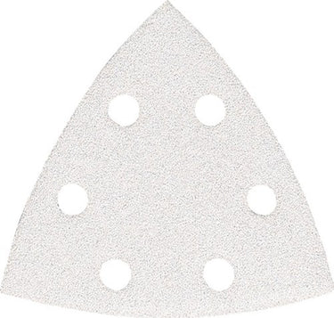 Makita accessoires schuurvel 3-k k320 white v. - p-42765