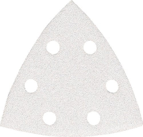 Load image into Gallery viewer, Makita accessoires schuurvel 3-k k60 white v. - p-42690
