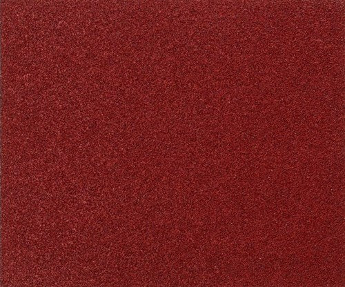 Load image into Gallery viewer, Makita accessoires schuurvel k100 114x140 red - p-32910
