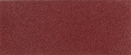 Afbeelding laden in galerijviewer, Makita accessoires schuurvel k100 93x228 red - p-32954
