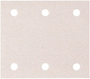 Makita accessoires makita p-35813 schuurvel k60 114x102 white
