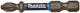 Makita accessoires slagschroefbit pz2x50mm e impr - e-03305 - e-03305