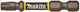 Makita accessoires slagschroefbit t30x50mm e impr - e-03361